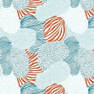 Meet your Posher, Sophie